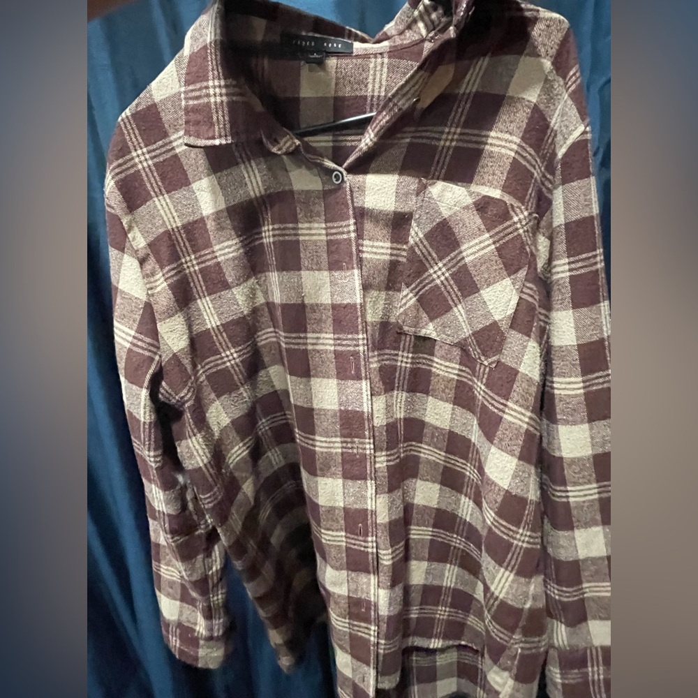 Flannel